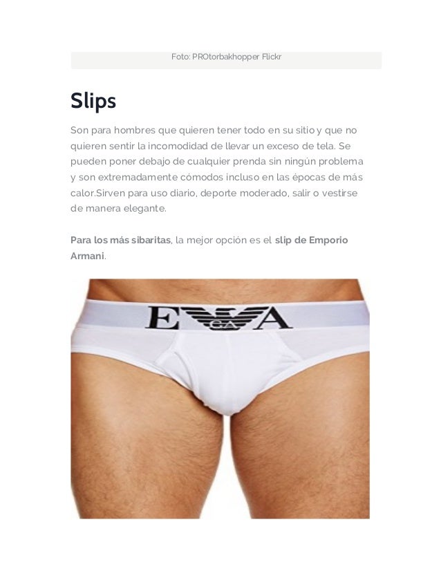 Calzoncillos sexys para hombre, ropa interior elegante de nariz con manga  de pene, cómoda, transpirable, con bolsa para bulto, 2020| | - AliExpress