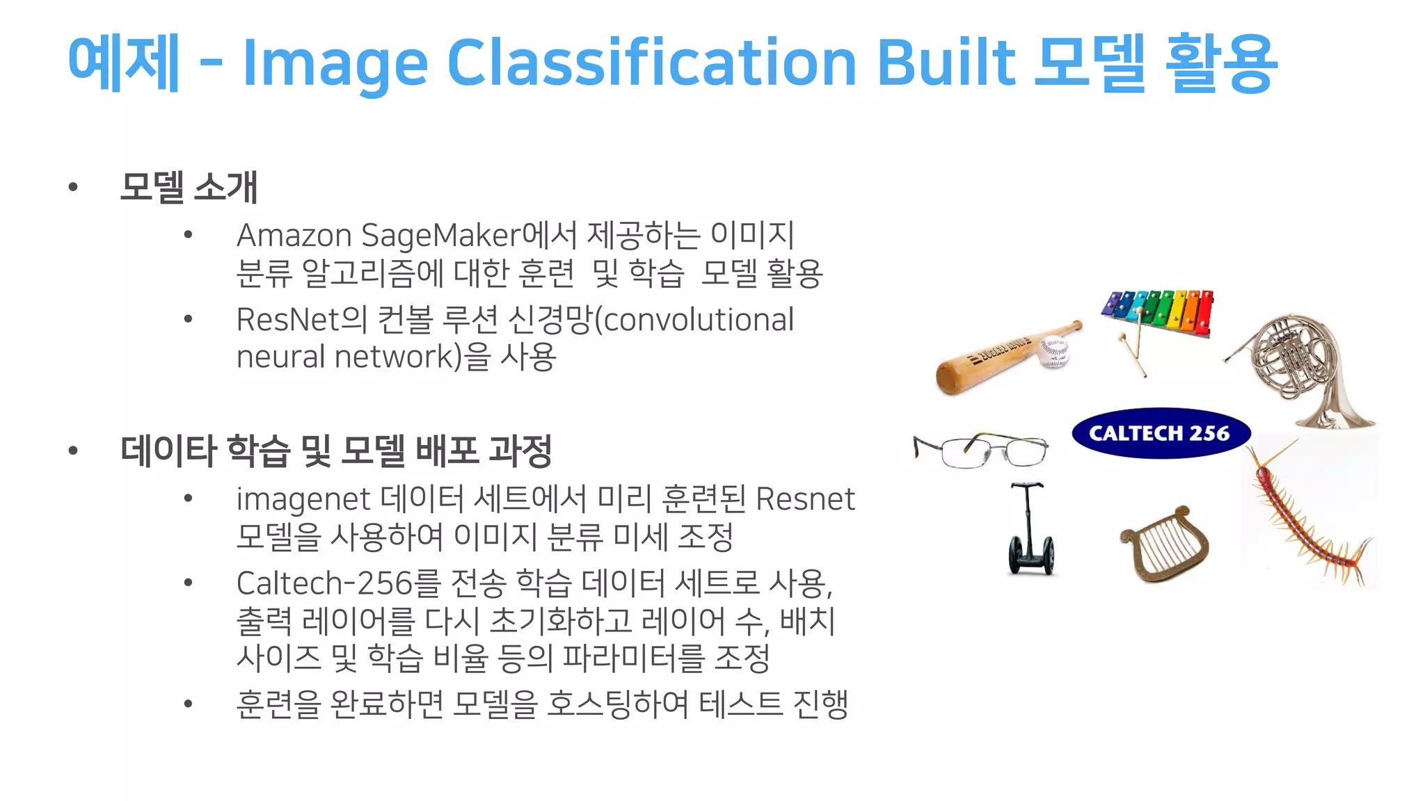 -
•
• (6 - ma wC t
k zm h
• , s Sc A 5 5
5 r
• t h v
• 6 t ma ,
r n t v
• ) 5 2 ue h t
Ntl i Ntl
t h s M v
• r oR r g n g
 