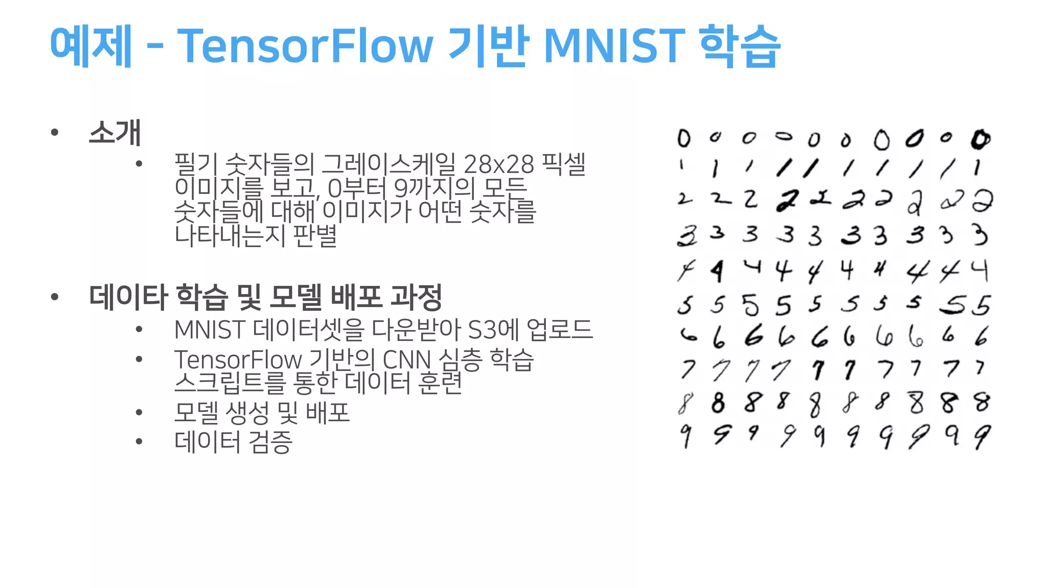 -
•
• w I n
l 9 l NF
l
l T
• C x N S
• , C e ,
• 03 2 x
oMs r C
• N S
• C 8
 