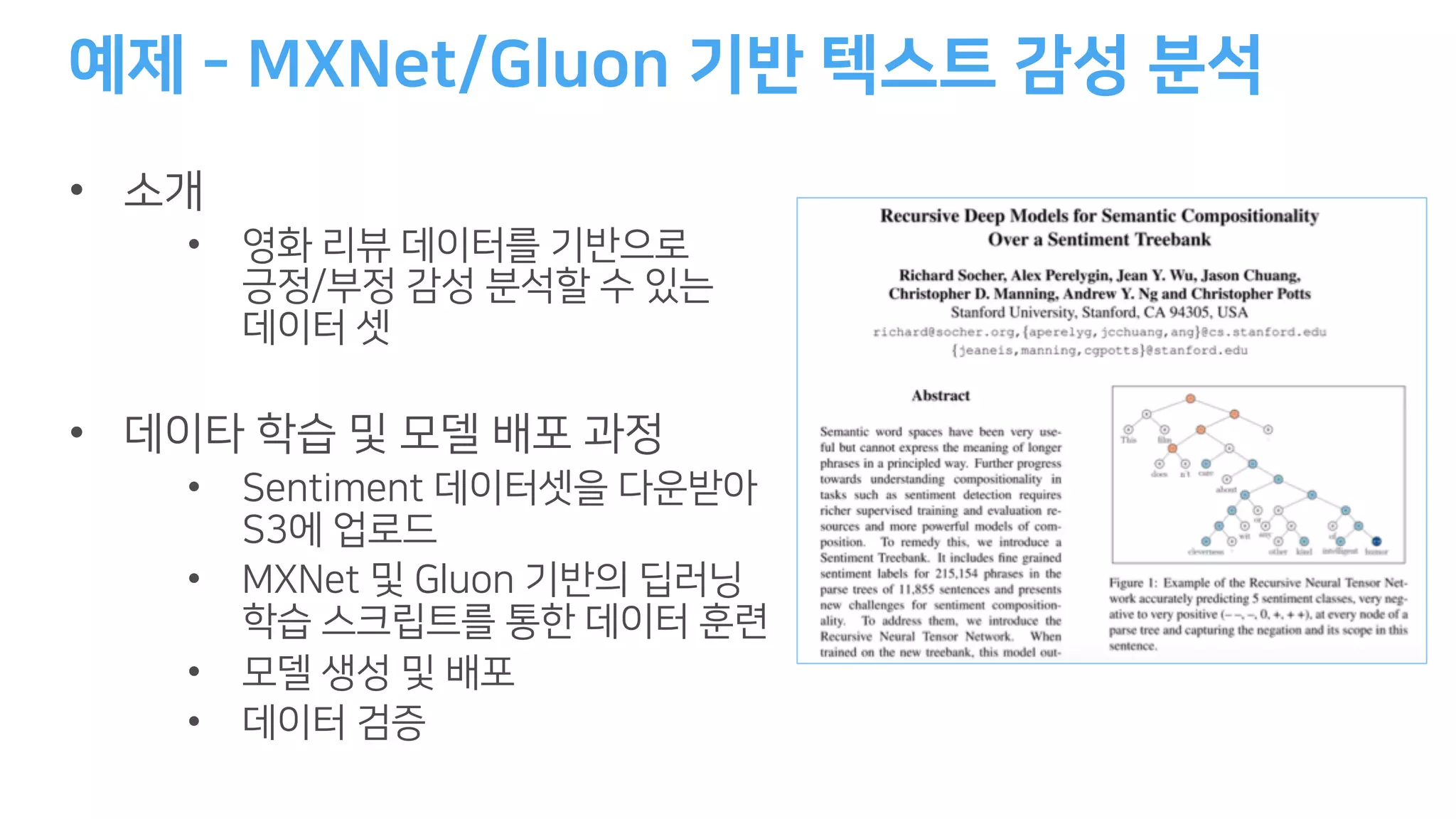 / -
•
• X
M
N
• e G 3
• N S
• /
e i
• M G
•
 