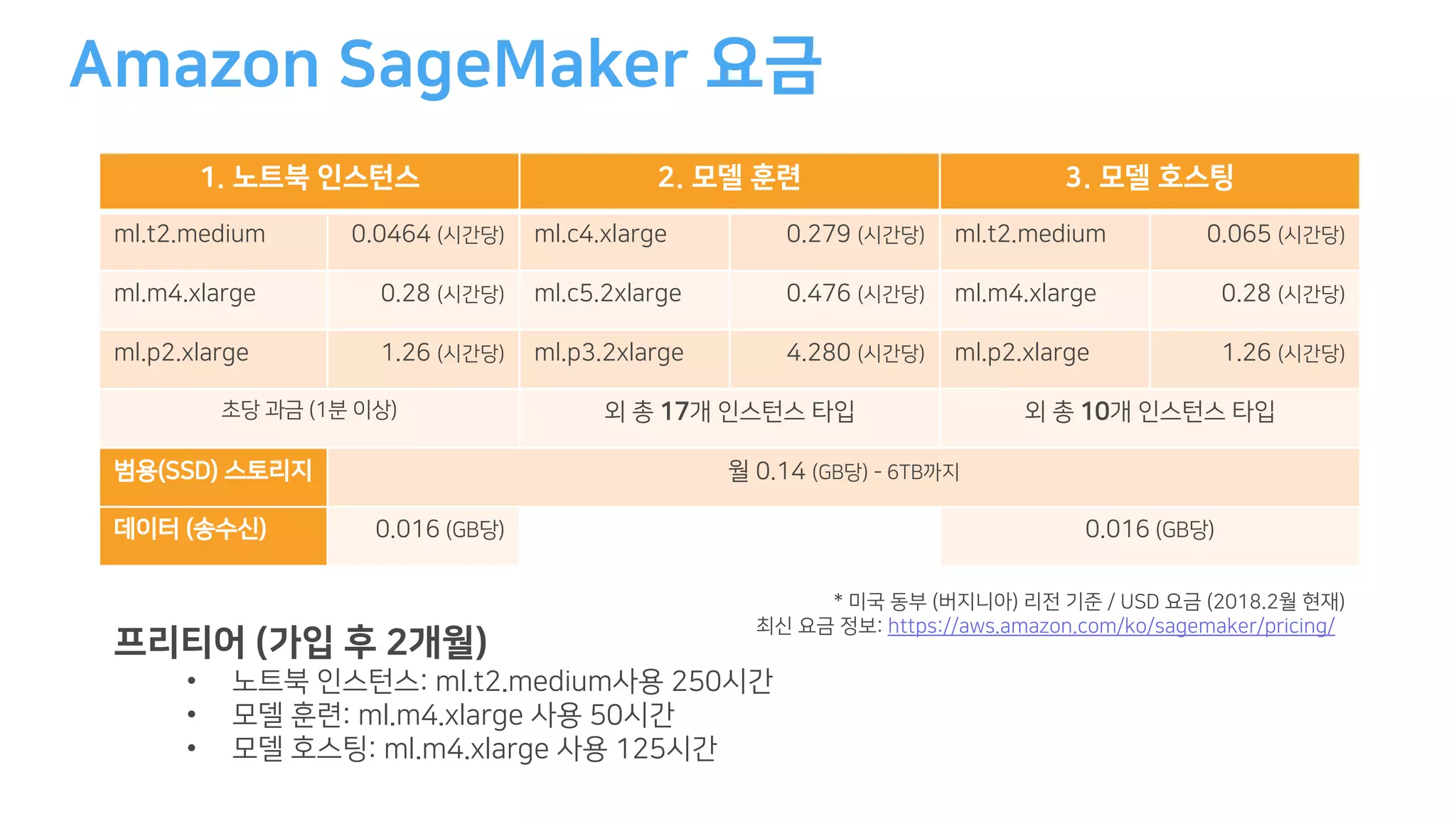 . 2 ) ( 1
G) : - h U 9 8 ).0 h U G) : - h U
8 )/ h U 9 ) 8 .- h U 8 )/ h U
D) 8 ( )- h U D* ) 8 )/ h U D) 8 ( )- h U
wU ( od k x (. pg g z k x ( pg g z
m 553 g n ( 42U -62
o e i (- 42U (- 42U
3A
• S a pg g1 G) : cm ) h
• 1 8 cm h
• g 1 8 cm () h
T s u 753 l ) (/ )n r
i l t 1 GGD 1 8 8 8 B 9 8 8 D 9 B
 