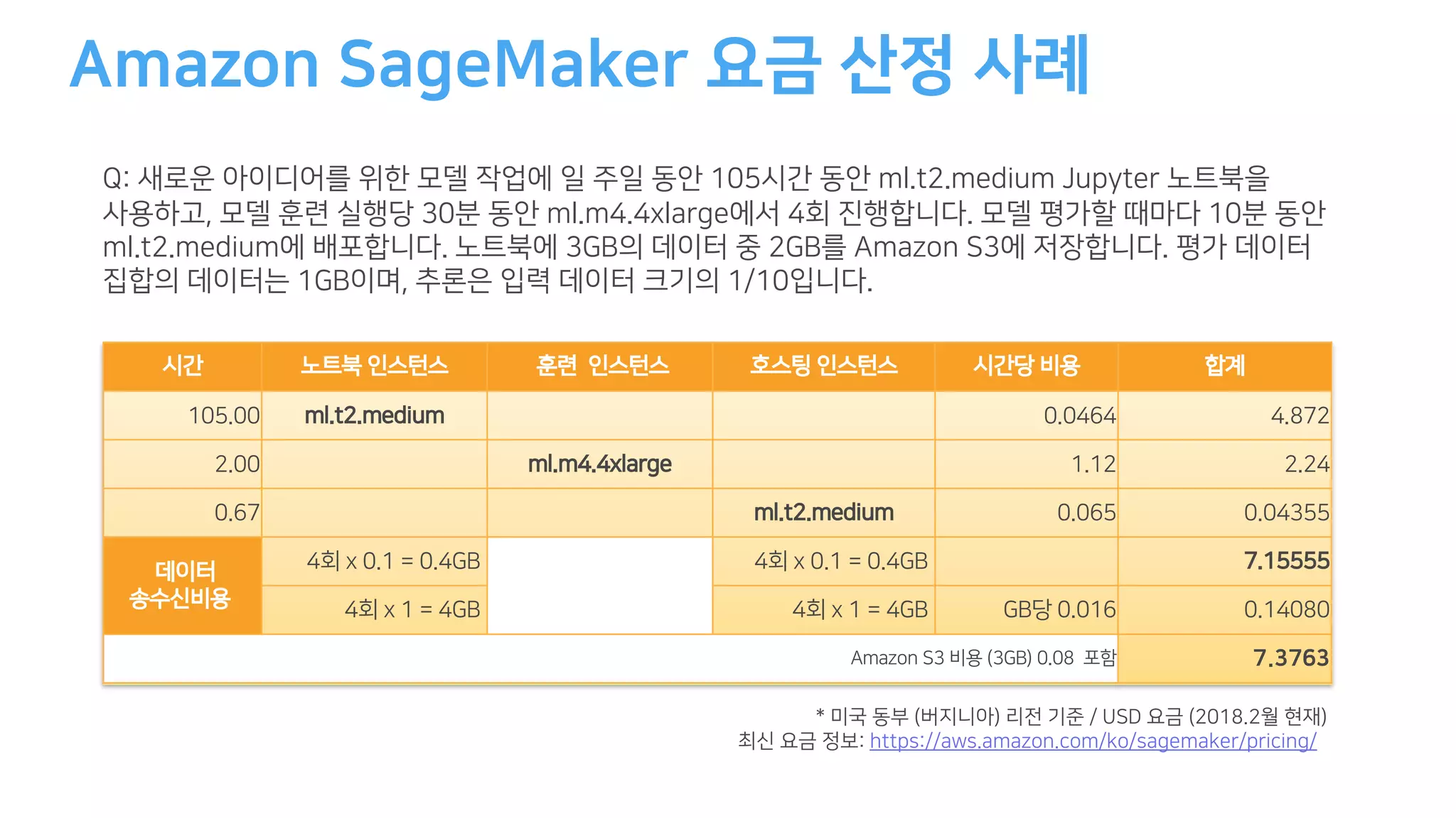 . 6 3
70 r z d h ( ,w B ) = J 6J =G n
h a y * o B B:G = s h ( o
B ) = J n *53 )53d 2 : D 8*
(53 g c U ( (
w n a w p Q
( , B ) = J /.)
) B B:G = ( () ) )
. B ) = J , *,,
tuxp
( 1 53 ( 1 53 . (,,,,
( 1 53 ( 1 53 53 ( ( /
2 : D 8* p *53 /
iS m k z e U 84 ) (/ )
x l0 0 : : : D A : = :A=G G D
 
