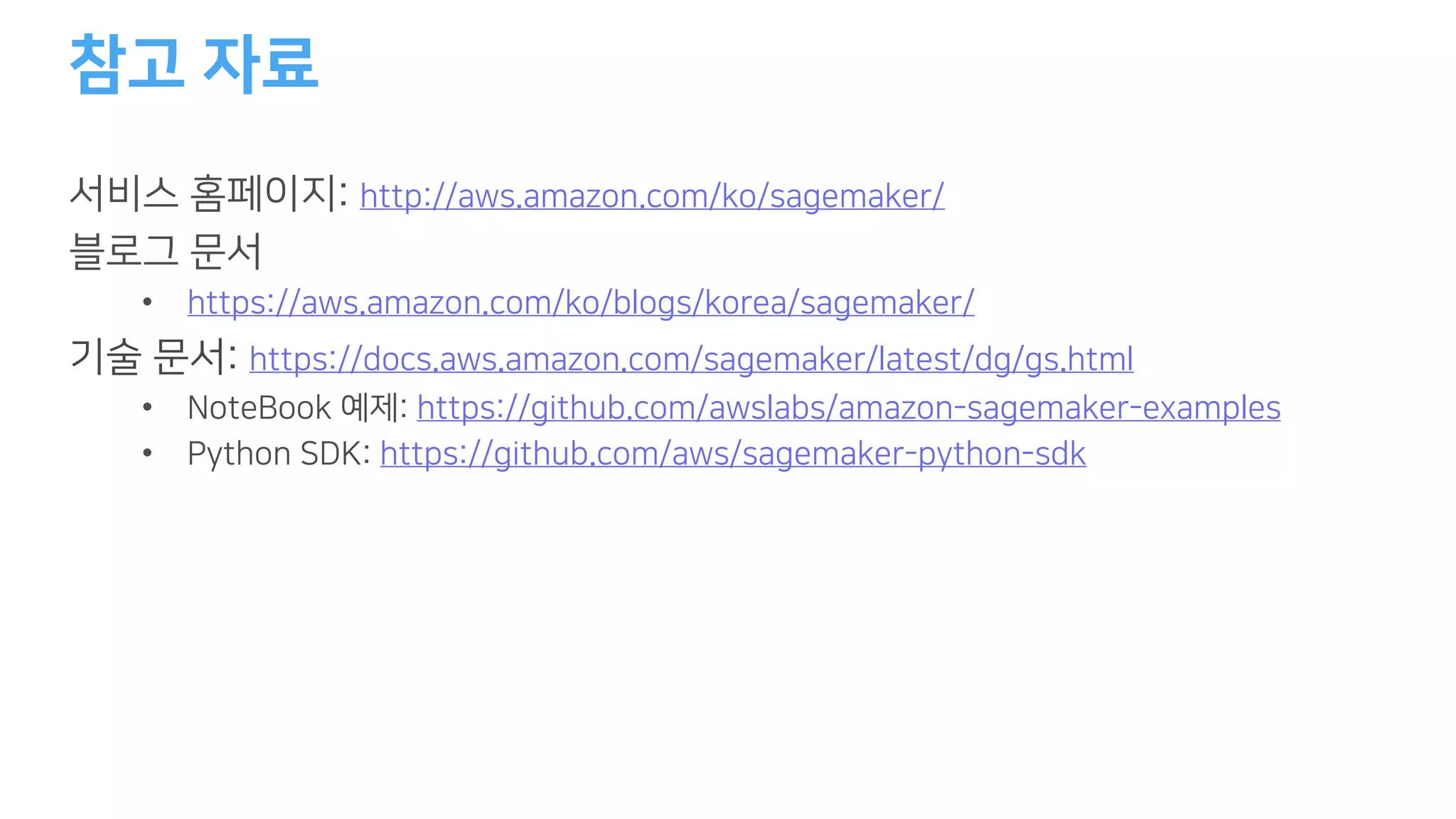 NK : - : / /
D
• : : - : / : / /
B D : . -: : - : / / /: . :
• / : - : : : / / / /:
• : - : : / / :.
 