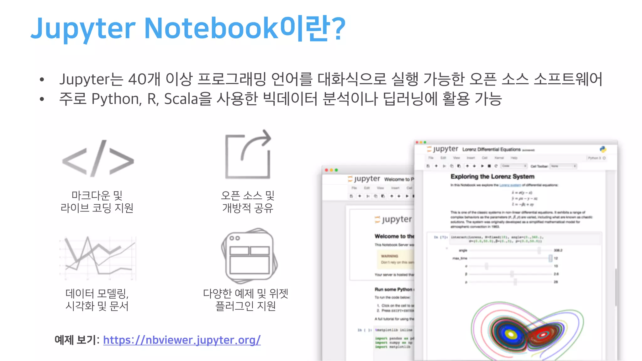 / . ..
•
•
,
: / / .
 