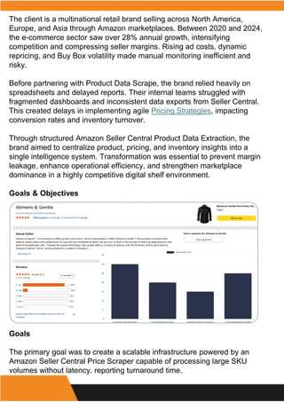 Amazon Seller Central Data Scraping API.pdf