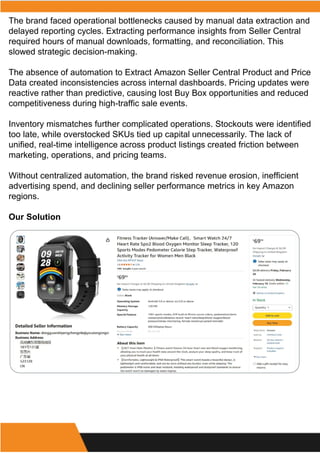 Amazon Seller Central Data Scraping API.pdf