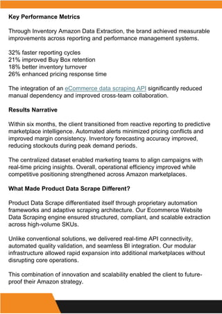Amazon Seller Central Data Scraping API.pdf