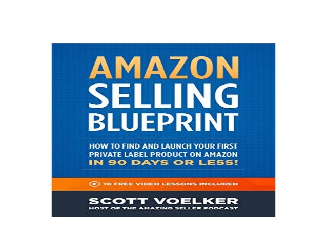 amazon blueprint cleanse amazon blueprint cleanse