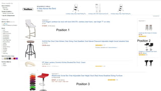 Position 1
Position 2
Position 3
 