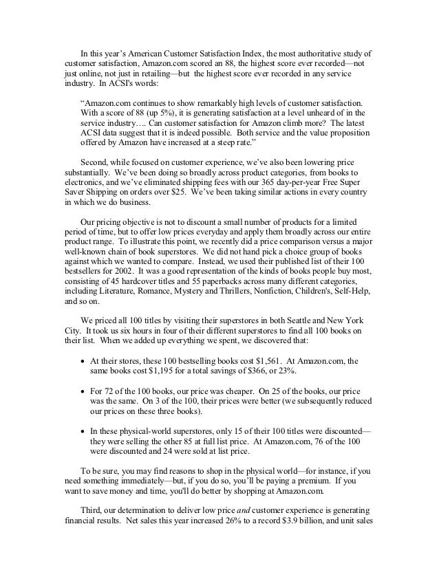 real estate offer cover letter