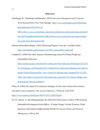 Amazon Sustainable Efforts (02)-FINAL.docx