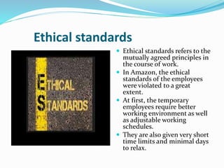Amazon Unethical Behavior.pptx