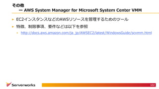 G G A GE CA
W S E
: 2 / / .2 .
102
 