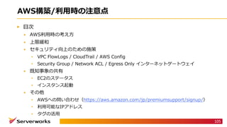 105
m
snlPw k
h
de rhPN P t
/ A C .
2C E C : AA E Vg Gc a GaW V
ui P z
P G
Vg g o
P
Pp jSL A A F 2 C AC A C I
sn O T f
Pyn
 