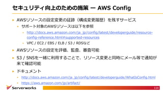 2 d Vp V o L
a i V 2 d Wsm
:DDA C C 3 A D CD A B E B C EB
B B :D CEAA BD B C EB C
. # / S
2 d Vp wI rI r
- g tn NR Id Rhj e lv
Pzu
_ c f
:DDA C C 3 A D CD A B E 2: D C :D
:DDAC C A BD D
114
 
