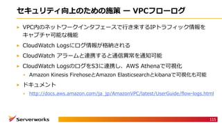 / SebcnI o f I_ pK U clf b W
jgaj u
E C m LVU
E lIhPt UPrw Wrz
E CSm W- t - s
G : C:C : C P G C : C P :3 s
d kioc
A C FC G A G / C .C E: F C
115
 