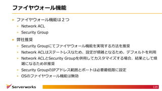 G I A
u t
G I C t
A N P c r C O I P e
p GL C
r C o t
S PAi k c
G I A
119
 