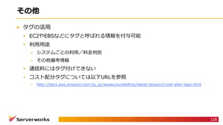 SLh_
S ecR ong
b__s
U C Lb_ i dj
L m ec
i S B
p S E a Rlt
:: . - - -- : 2 2 :/ : : - : - : :
128
 