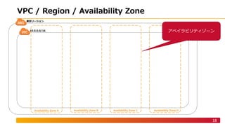 ./0 01 010 6 .
18
01 010 6 . 01 010 6 . 01 010 6 . 01 010 6 .
 