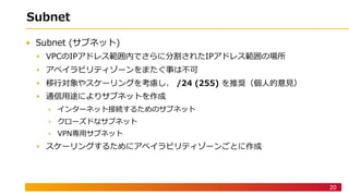 ( )
)( V P
S e C S
N
t I b
V P n
P u V P
S V P
V P
I N n
20
 