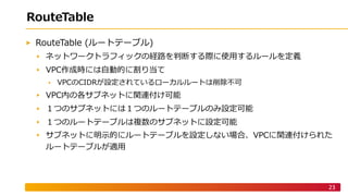 23
() P P
I R I Deo P PD
bV T a
C PP
I l
I P P
P P u I
I P PD l C
P P t
 