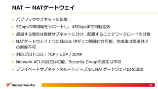 U L
M b G i
Pk N u L E P U
/ ST CIL 5 DCIop E y s Nop E
Mw r
l eA/
4 Mt N y 4 5 Mt Nr
c a Me eL / ST
32
 