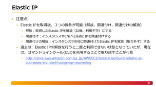 wz
C: /dv p P s s L
Iv C: /d p tu L Uc
s Ienghnga . C: /d s Uc
s Ienghnga . s C: /d v ULUc
_ C: / do r t N W N P
_ njleni m )- d tUcS v US P
CC # # G # (2 ) C C A : C: :
A : # C : : A E A:
37
 