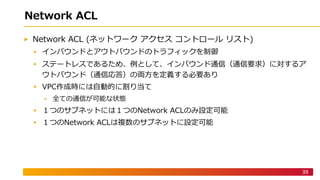 39
( ) NP L P LP
P PV N
L P L C A k k C
P k w Cr
e
k to
NP ( ) to
( ) NP to
 