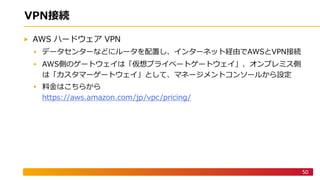 50
V V c V om V W hnA j
P :rp P N S
: SV P a c ig
. / . /
 