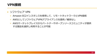 57
EN
2 W A
2 EN 2
P V E C S
a 2
 