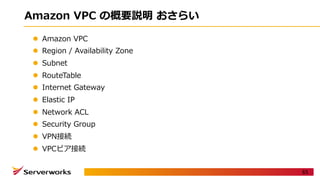 l
l
l
l
l
l /
l
l /
l C
l A C
65
 