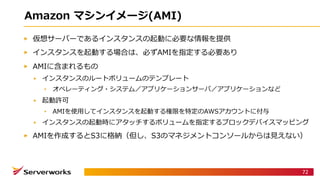 ) (
M M
M M
M M
A M
M M
M M S M W
3 I
72
 