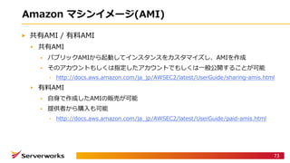 ) (
rp p
rp
W th a a _ A mj
MS Ua l IS Ua igG E Cso
: / . . . / .- : . . 2 .
p
du mj I Mw Cso
n c e so
: / . . . / .- : . :. .
73
 