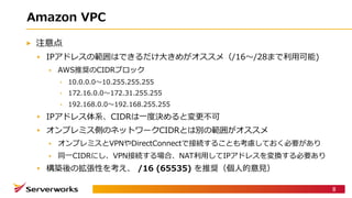 )(
/ e P W i SD R
1 P 0
) )
/ e t 0 rSWN
ec P 0N P D
ec N3/. 7 65 98865 W NT I C DAV
o 0 I 3/. W . 2 I / e W AV
P n
8
 