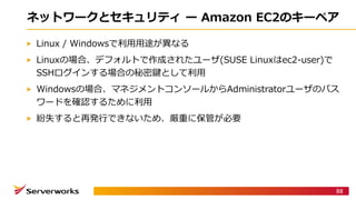2
/ / -2 iiw L
/ H e W o S ()( /
(( a cAL eH x E i
/ -2 H e c c - / / 2 SH U
nAL i
tALE d um s r
88
 