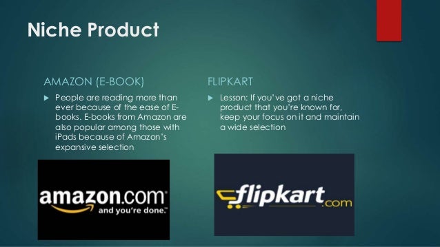 amazoncom a case study Swot analysis of amazon introduction management study guide is a complete tutorial for management students. amazoncom a case study Swot analysis of amazon introduction management study guide is a complete tutorial for management students.