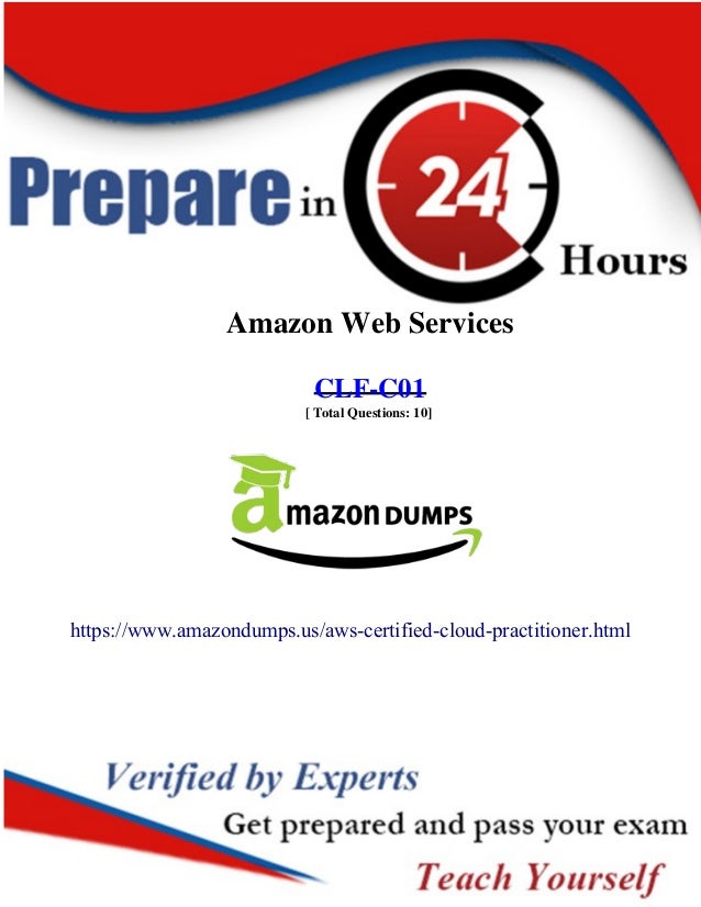 ANS-C01 Dumps