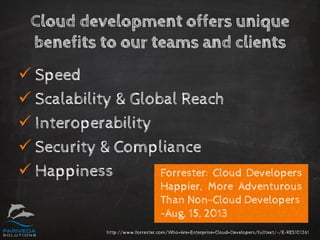 Introduction to Amazon Web Services | PDF