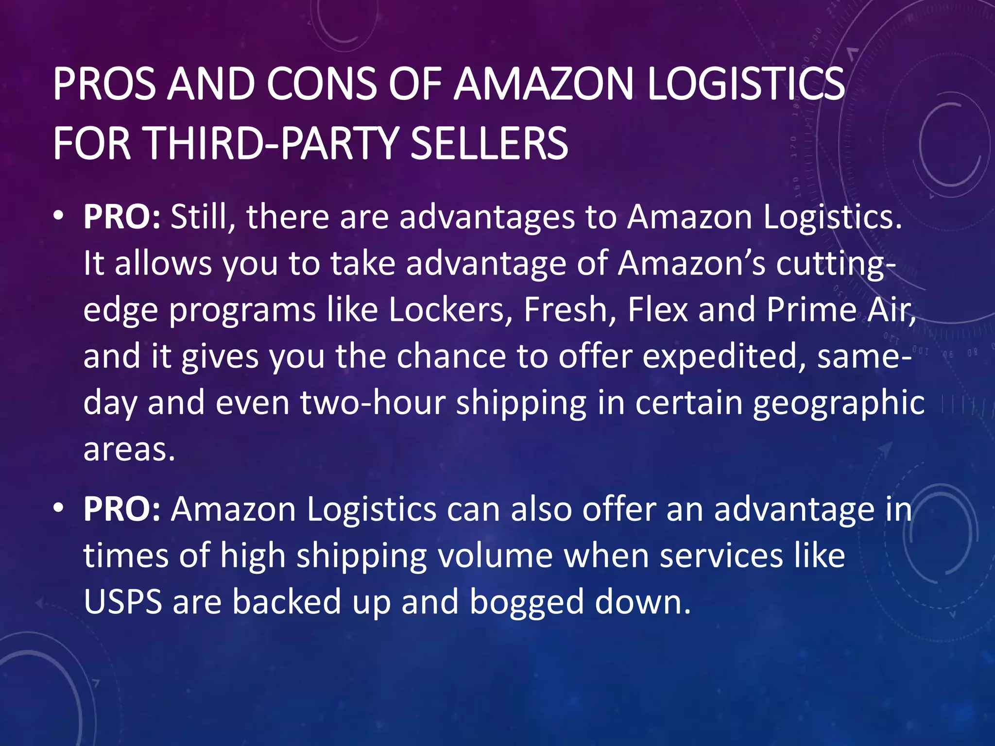 Amazon Transportation Associate Salary - re172ow