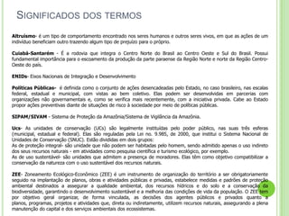 Subdivisão Regional da Amazônia 