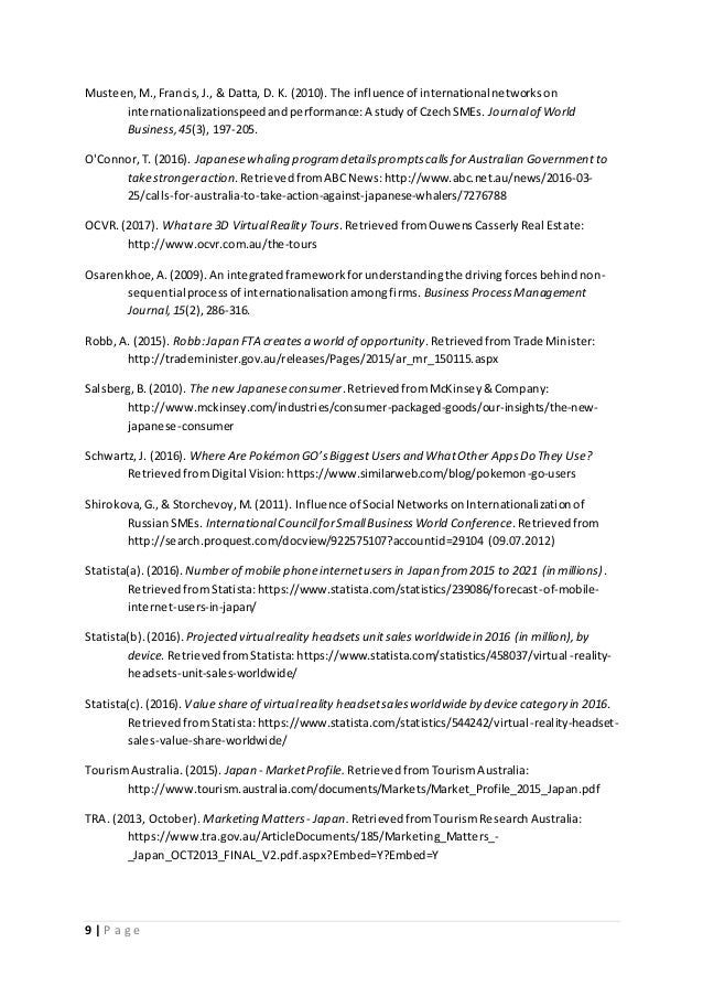 character essay topics national honor society