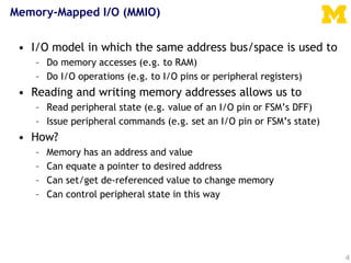 amba.ppt