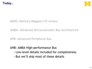 amba.ppt