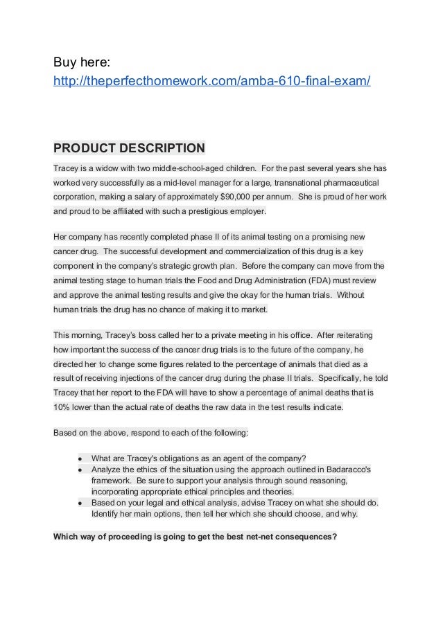 300-610 PDF Demo