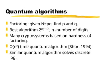 uantum-computing-introduction-basics-to-fundamental | PPT
