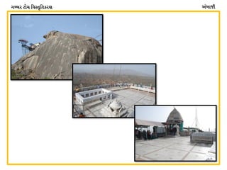 UaAZ 8MR lJ:T'lTSZ6 VAFHL
 