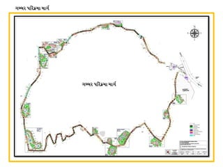 UaAZ 5lZS|DF DFU"
UaAZ 5lZS|DF DFU"
 