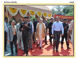 VAFHLzL V[SFJG XlST5L9
 