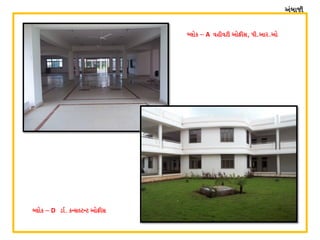 a,MS v A JCLJ8L VMOL;4 5LPVFZPVM
VAFHL
a,MS v D 0F"P Sg;<8g8 VMOL;
 