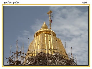 D]bI lXBZ ;]J6"DI VAFHL
 